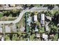 16B Hamurana Place, Te Atatu Peninsula, Auckland - Carousel 1