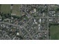 51 Weka Street, Fendalton, Christchurch - Carousel 1