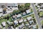 2/40 Tramway Road, Beach Haven, Auckland - Carousel 1