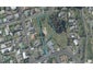 20 Paterson Street, Abbotsford, Dunedin - Carousel 1