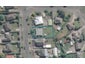 19 Kelvin Street, Marchwiel, Timaru - Carousel 1