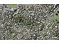 29A Piccadilly Place, Kohimarama, Auckland - Carousel 1