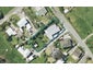14 Waimarama Street, Waikawa, Picton - Carousel 1