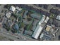 261 Ferry Road, Waltham, Christchurch - Carousel 1