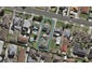 2/23 Omagh Avenue, Papatoetoe, Auckland - Carousel 1