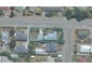 15 Alington Street, Methven, Methven - Carousel 1