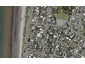 96A Seaview Road, Paraparaumu Beach, Paraparaumu - Carousel 1