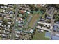 25 Te Ara Wai, Māngere East, Auckland - Carousel 1