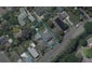 315 Ashgrove Terrace, Somerfield, Christchurch - Carousel 1