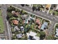 32 Onewa Road, Northcote Point, Auckland - Carousel 1