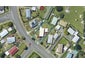 25 Pohutukawa Drive, Owhata, Rotorua - Carousel 1