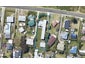 306 Ocean Road, Ohope, Ohope - Carousel 1
