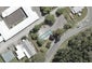 6 Reid Lane, Wallaceville, Upper Hutt - Carousel 1