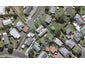 17 Tumai Street, Spotswood, New Plymouth - Carousel 1
