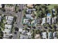 18 Vauxhall Road, Devonport, Auckland - Carousel 1