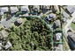 46 Coventry Way, Long Bay, Auckland - Carousel 1