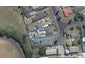 19 Somme Crescent, Hillcrest, Hamilton - Carousel 1