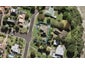4 Foote Street, Hillsborough, Auckland - Carousel 1