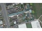 194A Burwood Road, Burwood, Christchurch - Carousel 1