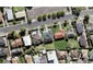 49B Exminster Street, Blockhouse Bay, Auckland - Carousel 1