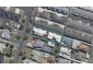 23C Paterson Street, Frankton, Hamilton - Carousel 1