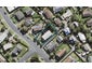 25 Hale Crescent, Bayview, Auckland - Carousel 1