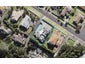 87 Onetaunga Road, Chatswood, Auckland - Carousel 1