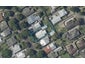 19 Milverton Avenue, Hokowhitu, Palmerston North - Carousel 1