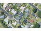 18 Kiwi Crescent, Tauranga South, Tauranga - Carousel 1