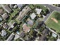 3 Anakiwa Place, Milford, Auckland - Carousel 1