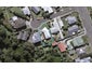 7 Margaret Place, Merrilands, New Plymouth - Carousel 1