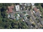 63 Hooker Avenue, Chedworth, Hamilton - Carousel 1