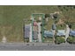 62 Kew Road, Kew, Invercargill - Carousel 1
