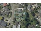 23 Kingston Street, Awapuni, Palmerston North - Carousel 1