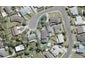 1/2 Waiau Close, Kelson, Lower Hutt - Carousel 1