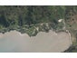 83 MAHAU SOUND, Mahau Sound, Marlborough Sounds - Carousel 1