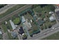 746 Main South Road, Templeton, Christchurch - Carousel 1