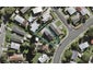 1/12 Ellice Road, Tōtara Vale, Auckland - Carousel 1
