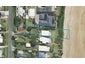 52 Murphy Road, Wainui, Gisborne - Carousel 1