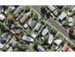 11 Addison Drive, Glendene, Auckland - Carousel 1