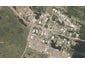 855 Hokio Beach Road, Hokio Beach, Levin - Carousel 1