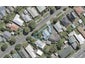 31A Tui Street, Alicetown, Lower Hutt - Carousel 1