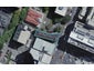 4D/57 Boulcott Street, Wellington Central, Wellington - Carousel 1