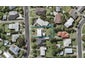 11 Lyford Crescent, Sunnynook, Auckland - Carousel 1