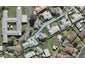 11 Aspenwood Place, Favona, Auckland - Carousel 1