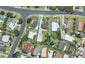 19 Harrisfield Drive, Hairini, Tauranga - Carousel 1