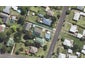 17 Redmond Street, Elgin, Gisborne - Carousel 1