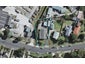 22 Patumahoe Road, Patumahoe, Pukekohe - Carousel 1