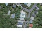 4 Hadfield Terrace, Kelburn, Wellington - Carousel 1