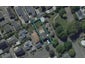 25 Rugby Street, Merivale, Christchurch - Carousel 1
